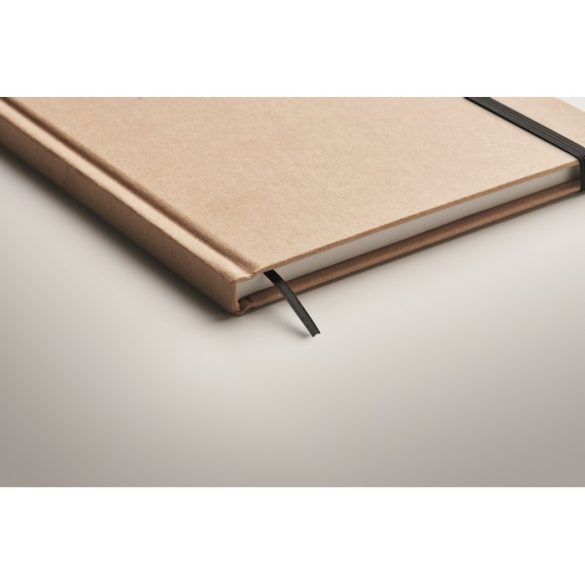 MO6640-03-Notes-A5-hartie-reciclata-MUSA