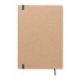 MO6640-04-Notes-A5-hartie-reciclata-MUSA