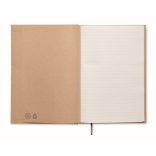 MO6640-04-Notes-A5-hartie-reciclata-MUSA