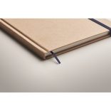 MO6640-04-Notes-A5-hartie-reciclata-MUSA