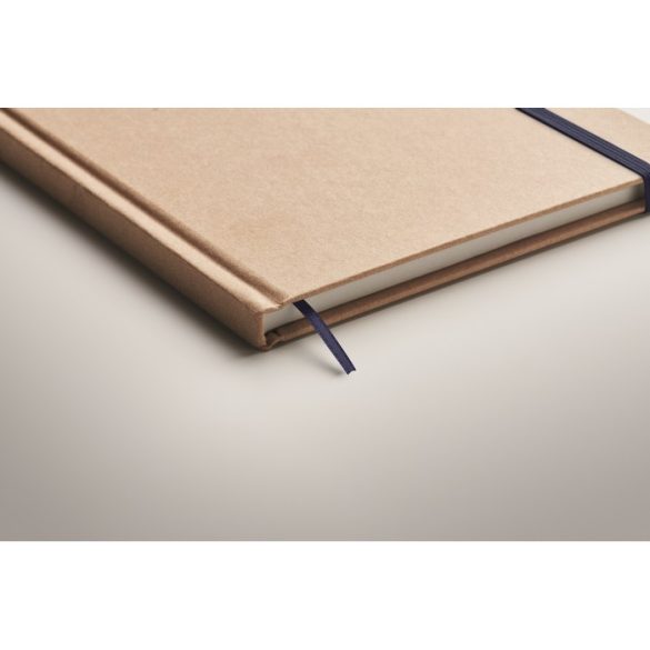 MO6640-04-Notes-A5-hartie-reciclata-MUSA