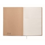 MO6640-06-Notes-A5-hartie-reciclata-MUSA