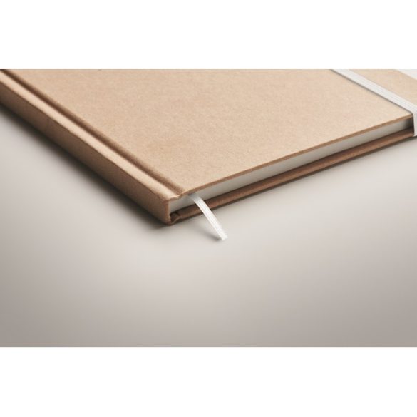 MO6640-06-Notes-A5-hartie-reciclata-MUSA