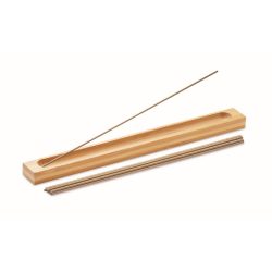 MO6641-40-Set-betisoare-din-bambus-XIANG