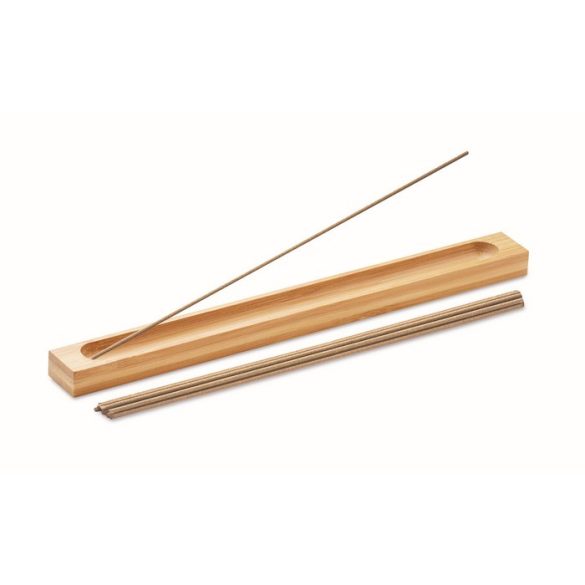 MO6641-40-Set-betisoare-din-bambus-XIANG