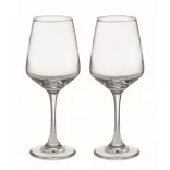 MO6643-22-Set-de-2-pahare-de-vin-CHEERS