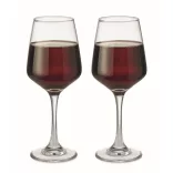MO6643-22-Set-de-2-pahare-de-vin-CHEERS
