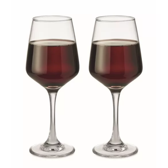 MO6643-22-Set-de-2-pahare-de-vin-CHEERS