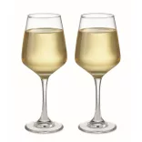 MO6643-22-Set-de-2-pahare-de-vin-CHEERS