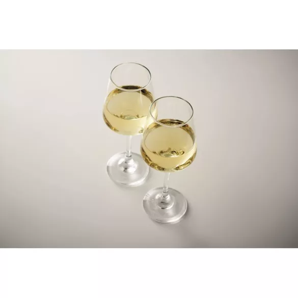 MO6643-22-Set-de-2-pahare-de-vin-CHEERS
