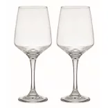MO6643-22-Set-de-2-pahare-de-vin-CHEERS