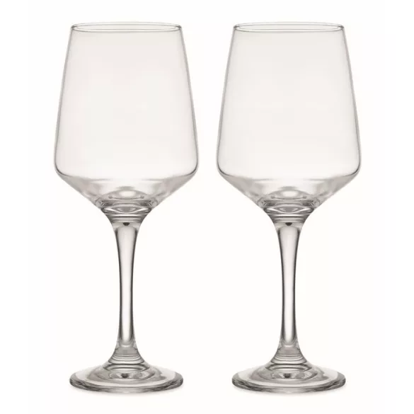 MO6643-22-Set-de-2-pahare-de-vin-CHEERS