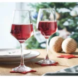MO6643-22-Set-de-2-pahare-de-vin-CHEERS