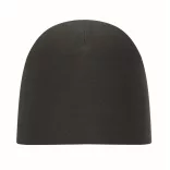 MO6645-03-Caciula-unisex-din-bumbac-LIGHTY