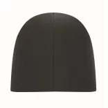 MO6645-03-Caciula-unisex-din-bumbac-LIGHTY