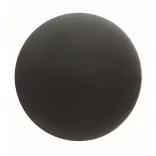 MO6645-03-Caciula-unisex-din-bumbac-LIGHTY