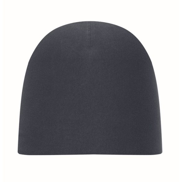 MO6645-04-Caciula-unisex-din-bumbac-LIGHTY