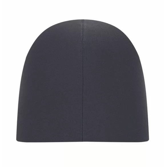 MO6645-04-Caciula-unisex-din-bumbac-LIGHTY