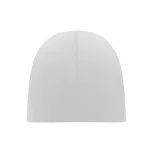 MO6645-06 - Caciula unisex din bumbac - LIGHTY