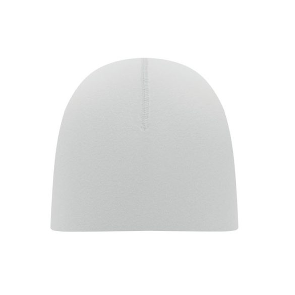 MO6645-06 - Caciula unisex din bumbac - LIGHTY