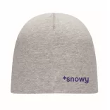 MO6645-07-Caciula-unisex-din-bumbac-LIGHTY