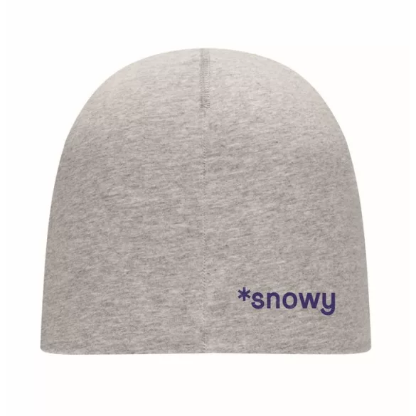 MO6645-07-Caciula-unisex-din-bumbac-LIGHTY