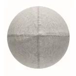 MO6645-07-Caciula-unisex-din-bumbac-LIGHTY