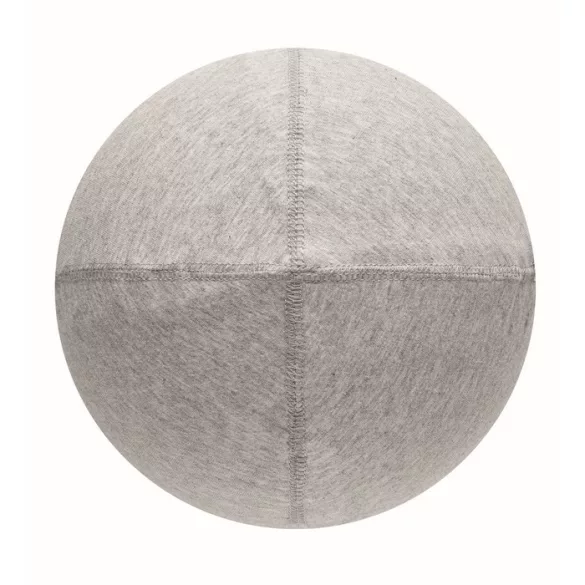 MO6645-07-Caciula-unisex-din-bumbac-LIGHTY
