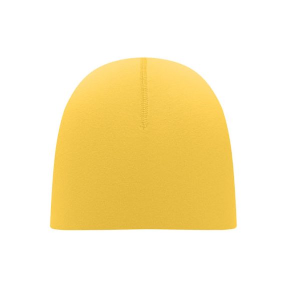 MO6645-08 - Caciula unisex din bumbac - LIGHTY