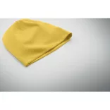 MO6645-08 - Caciula unisex din bumbac - LIGHTY