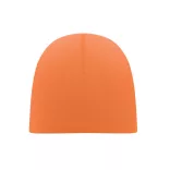 MO6645-10 - Caciula unisex din bumbac - LIGHTY