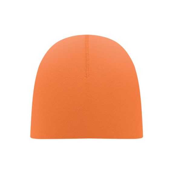 MO6645-10 - Caciula unisex din bumbac - LIGHTY