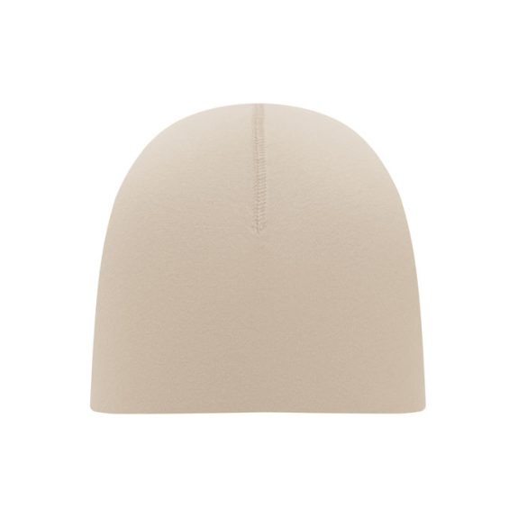 MO6645-13 - Caciula unisex din bumbac - LIGHTY