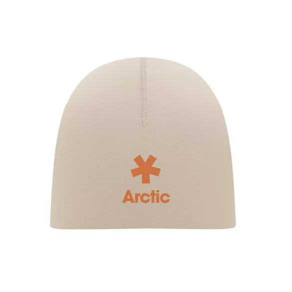 MO6645-13 - Caciula unisex din bumbac - LIGHTY
