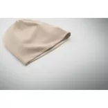 MO6645-13 - Caciula unisex din bumbac - LIGHTY