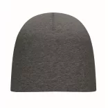 MO6645-15-Caciula-unisex-din-bumbac-LIGHTY