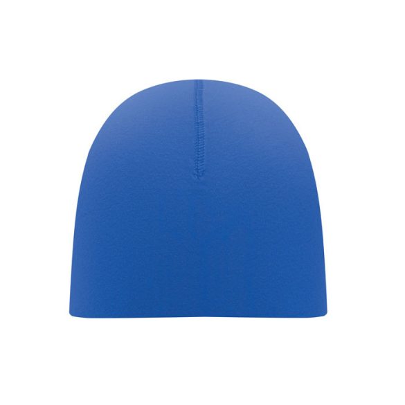 MO6645-37 - Caciula unisex din bumbac - LIGHTY
