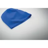 MO6645-37 - Caciula unisex din bumbac - LIGHTY