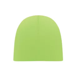MO6645-48 - Caciula unisex din bumbac - LIGHTY