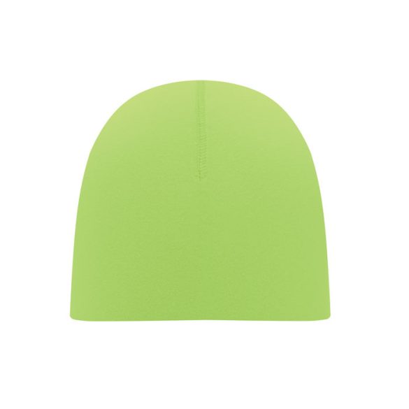 MO6645-48 - Caciula unisex din bumbac - LIGHTY