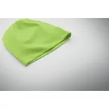 MO6645-48 - Caciula unisex din bumbac - LIGHTY