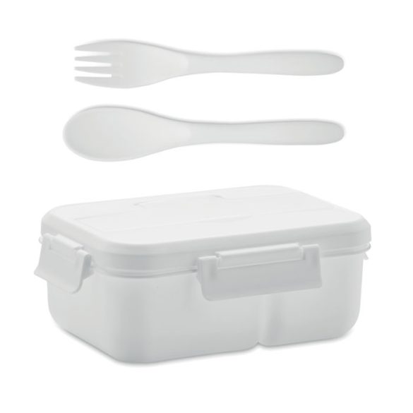 MO6646-06-Cutie-de-pranz-cu-tacamuri-MAKAN