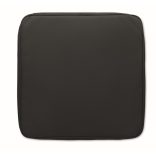 MO6649-03-Geanta-de-masina-600D-RPET-CABAG