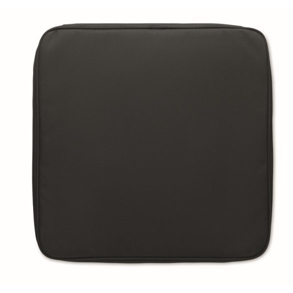 MO6649-03-Geanta-de-masina-600D-RPET-CABAG