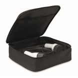 MO6649-03-Geanta-de-masina-600D-RPET-CABAG