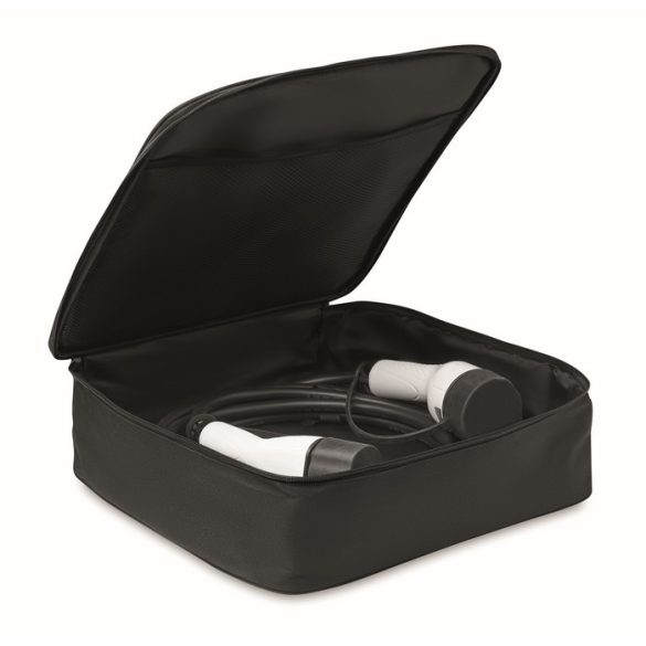 MO6649-03-Geanta-de-masina-600D-RPET-CABAG