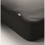 MO6649-03-Geanta-de-masina-600D-RPET-CABAG