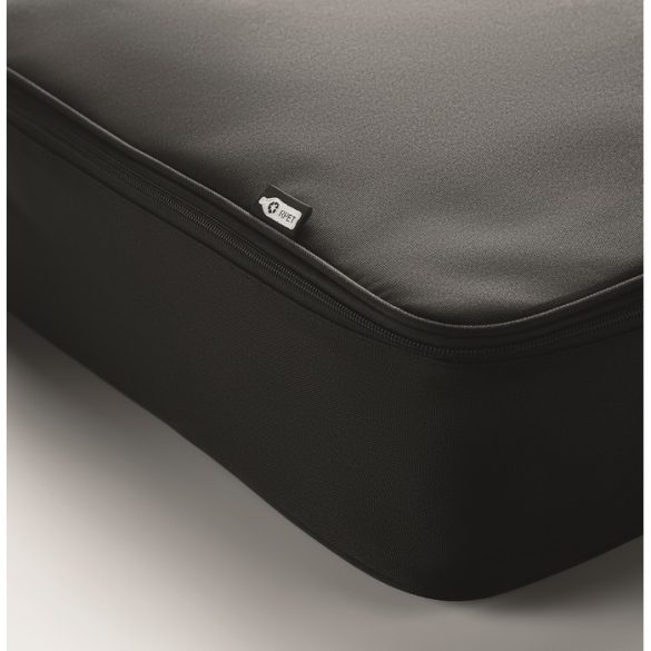 MO6649-03-Geanta-de-masina-600D-RPET-CABAG