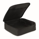 MO6649-03-Geanta-de-masina-600D-RPET-CABAG