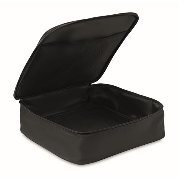 MO6649-03-Geanta-de-masina-600D-RPET-CABAG